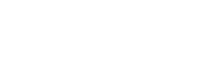 宁波广告片拍摄公司