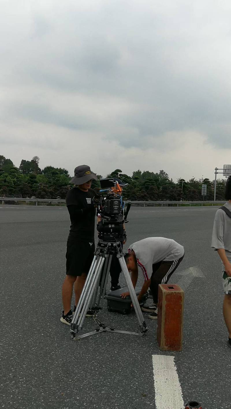 宁波TVC拍摄公司：唤醒集体记忆，构建跨代际沟通桥梁