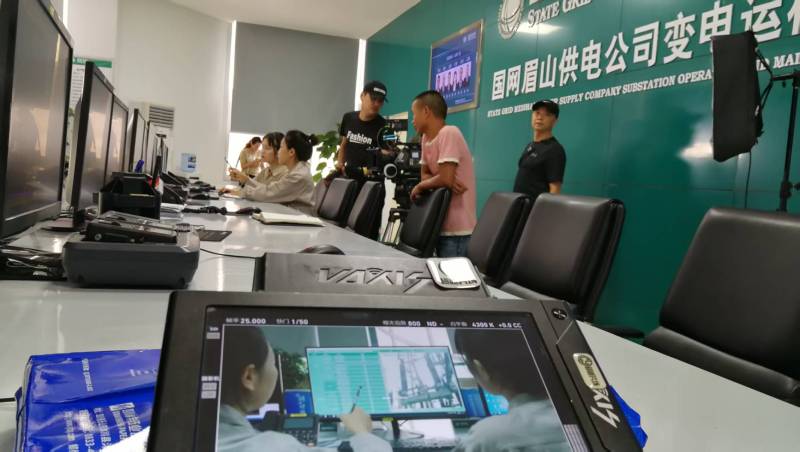 宁波广告片制作优选：全流程专业把控，让品牌传播更有力量！