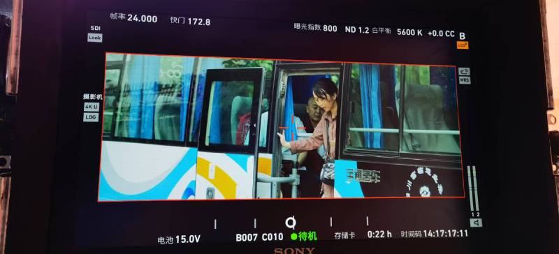 宁波广告片制作：文旅项目专属，用故事化镜头讲好城市与景区魅力！