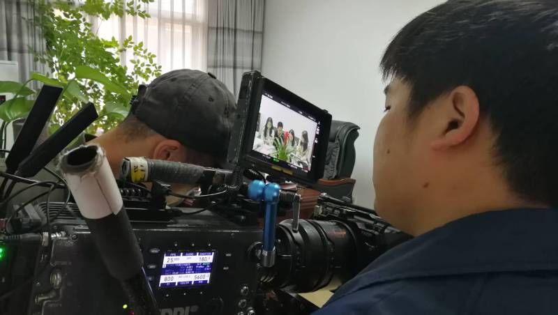 剧本杀式体验：宁波广告片拍摄公司构建沉浸式消费决策路径