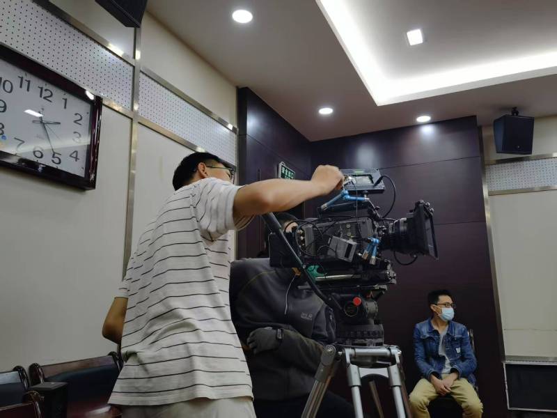 价值沉淀，长效赋能——宁波TVC与广告片拍摄制作的长效价值构建
