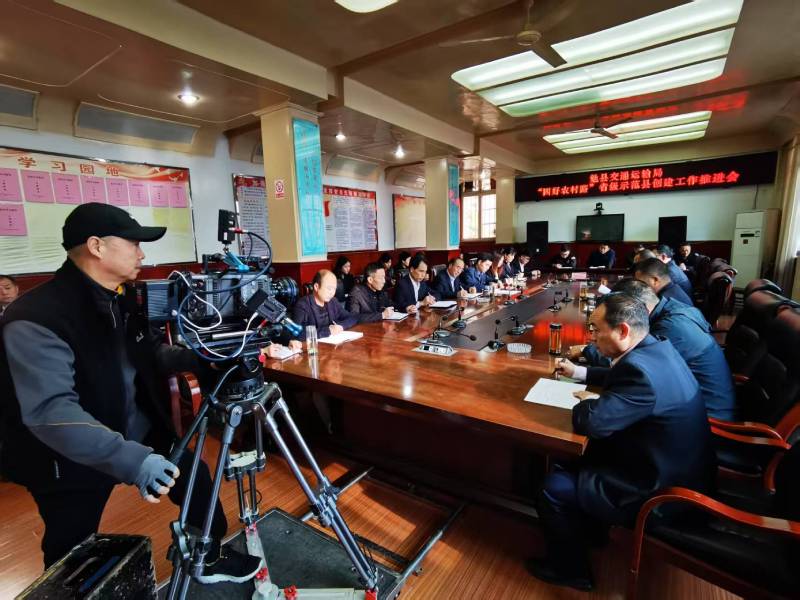 宁波TVC制作：全流程自有团队，无外包转包，品质稳定更放心！