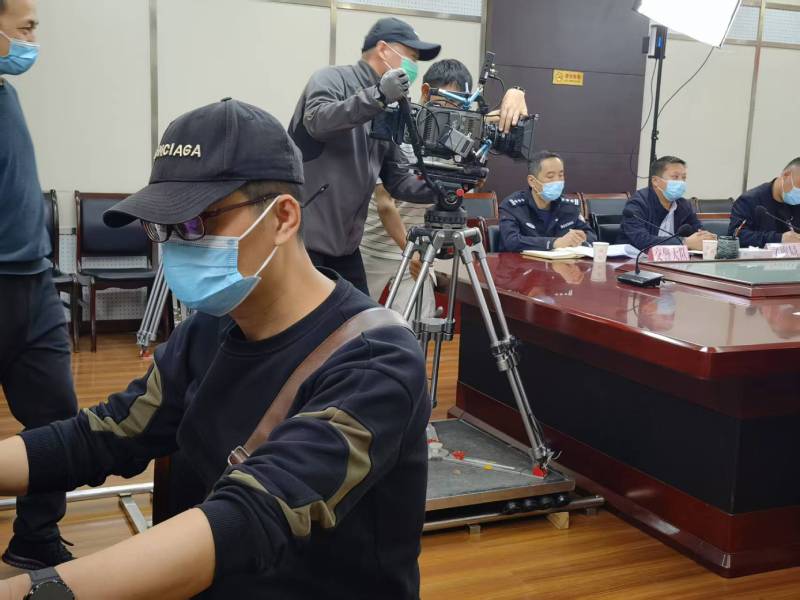 宁波TVC拍摄公司怎么筛选？记住这3个核心标准！