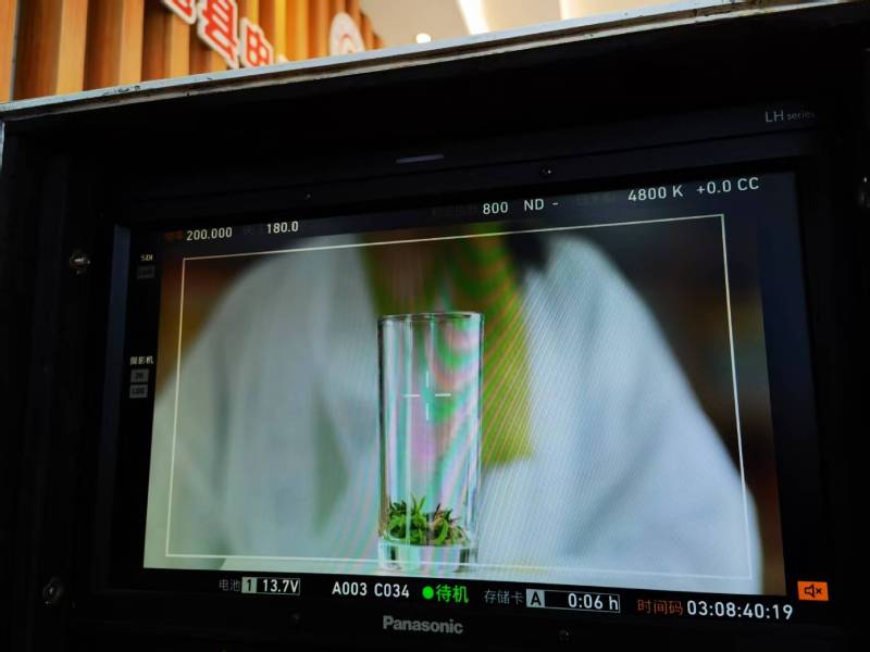 宁波TVC拍摄：如何拍出有转化力的TVC？专业团队给出答案！