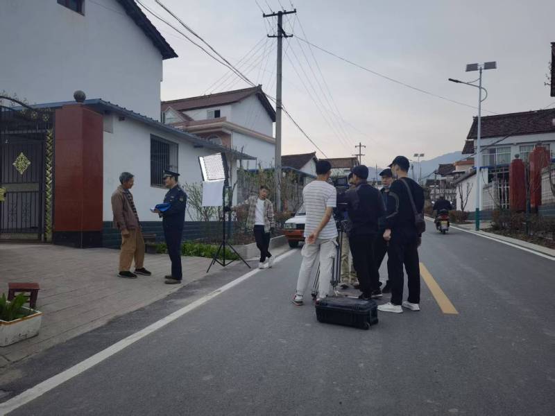宁波TVC制作：多版本适配全渠道投放，让广告发挥最大价值！