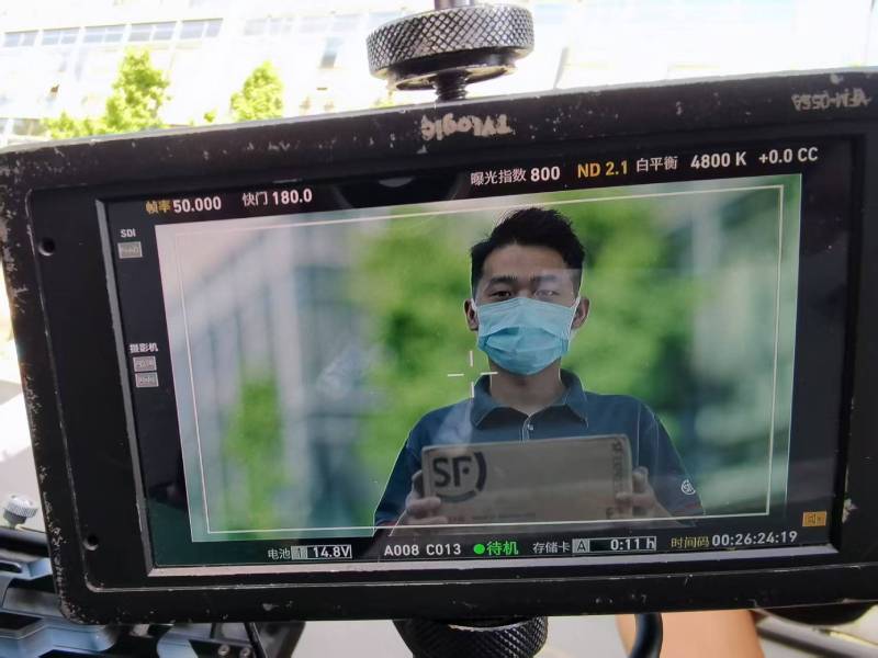 宁波广告片制作全攻略：从创意策划到成片交付，一站式搞定