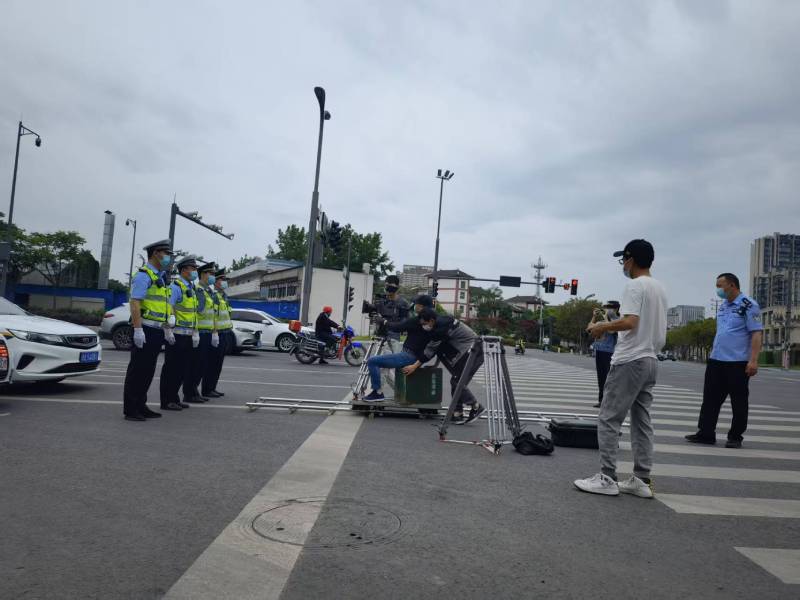 宁波TVC拍摄公司：医疗科技企业信赖之选，专业内容可视化呈现！